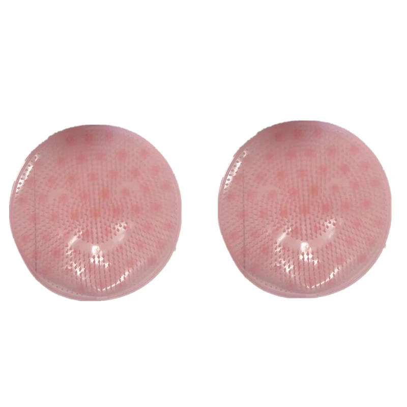 pink 2 pieces RUPUTIN дропшиппинг коробка для хранения дорожная сумка дропшиппинг различные продукты нужно дропшиппинг сервис может связаться со службой поддержки клиентов - Цвет: pink 2 pieces