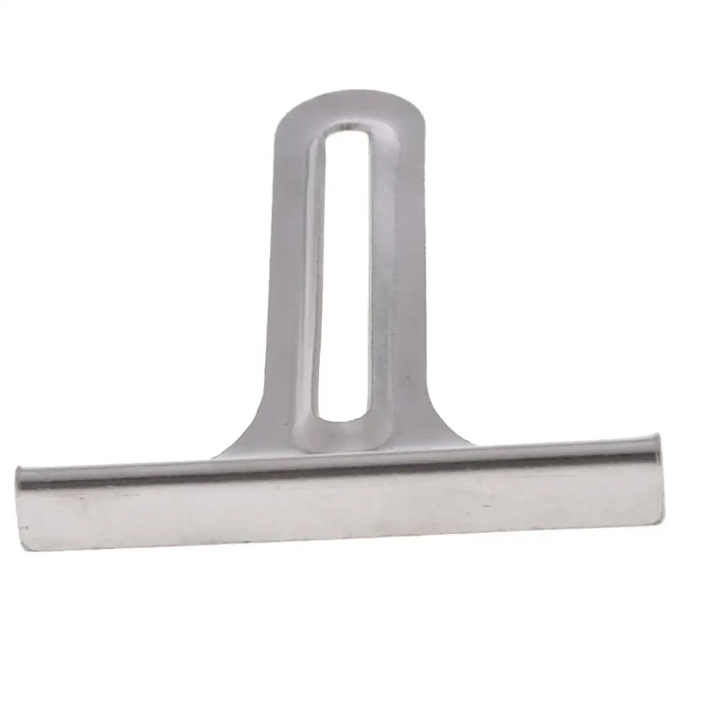 Запчасти для швейных машин G1(25878)|parts gateway|accessories for iphone 3gsaccessories items |
