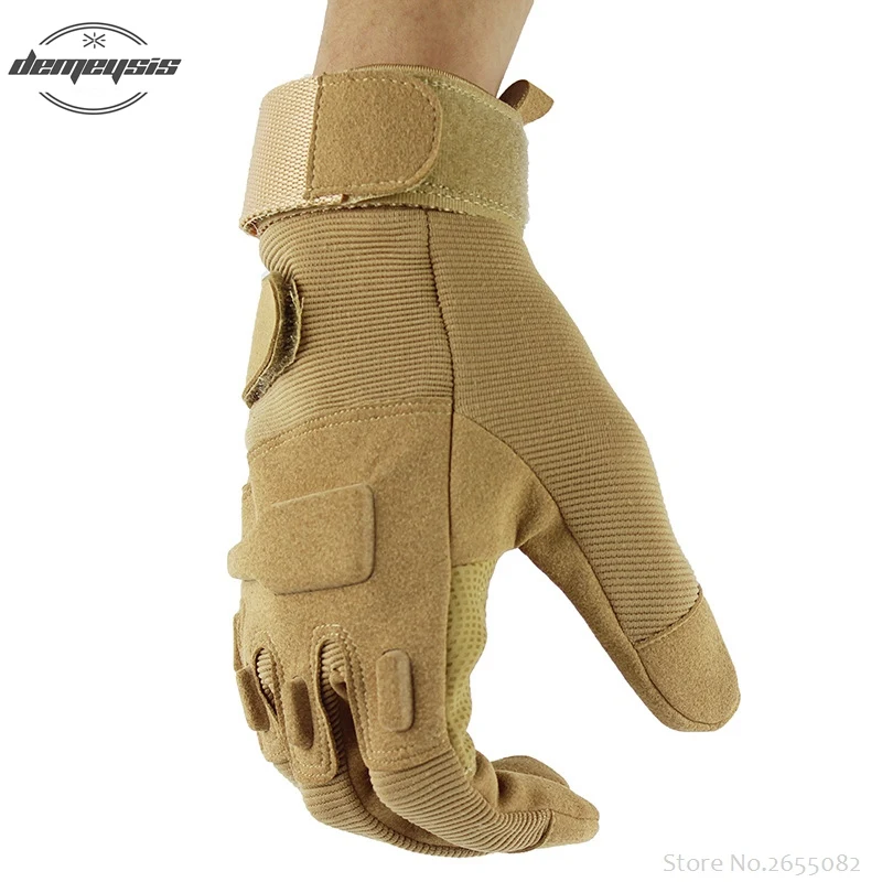 2942559477_188577768