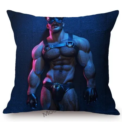 conew_n399 (4) 副本