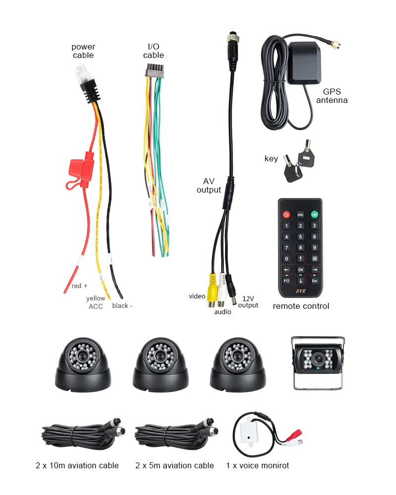3x349+670-0 - 副本