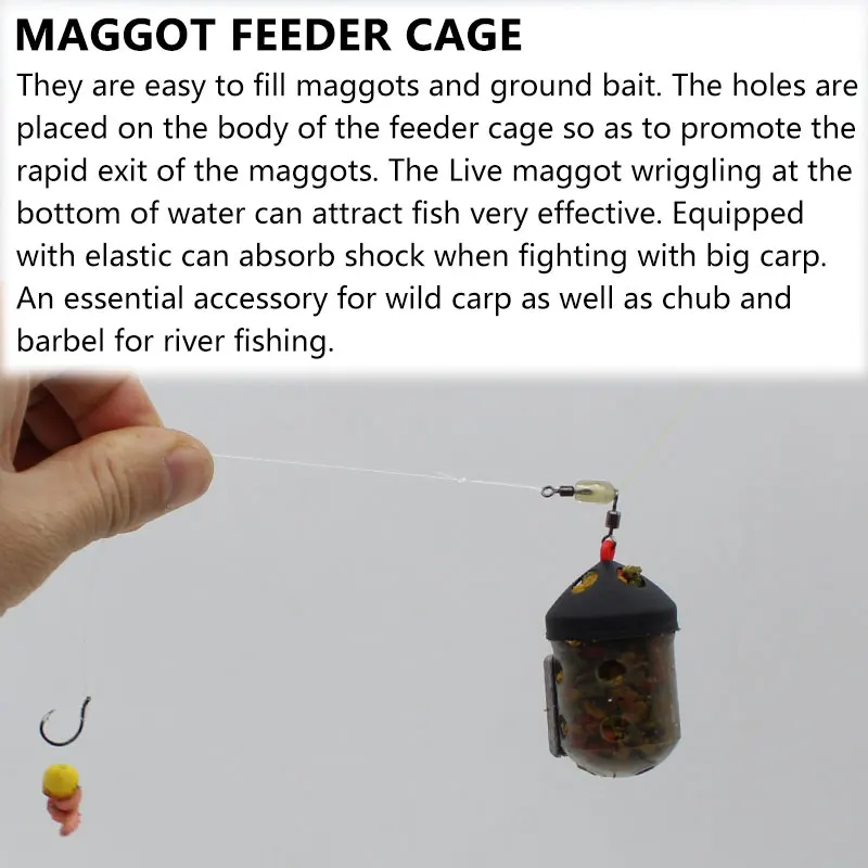 https://ae01.alicdn.com/kf/H41d6eef86334496f8ae3a0e18408648aZ/1pcs-Feeder-Carp-Fishing-Bait-Cage-Groundbait-Method-Feeder-Loader-Feeder-Cage-For-Carp-Rigs-Boilies.jpg