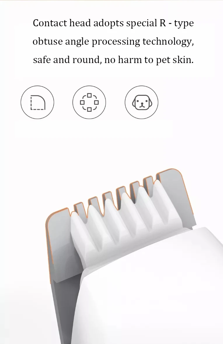 20190827_113052_001_03