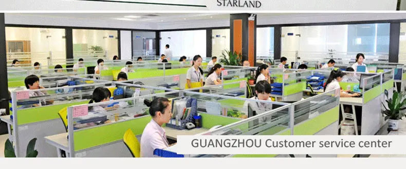 Starland, лидер продаж, модный 925 пробы, серебряный шарм, Сверкающая Звезда, синяя эмаль, разделитель бисера, подходит для браслета и ожерелья, сделай сам, ювелирное изделие
