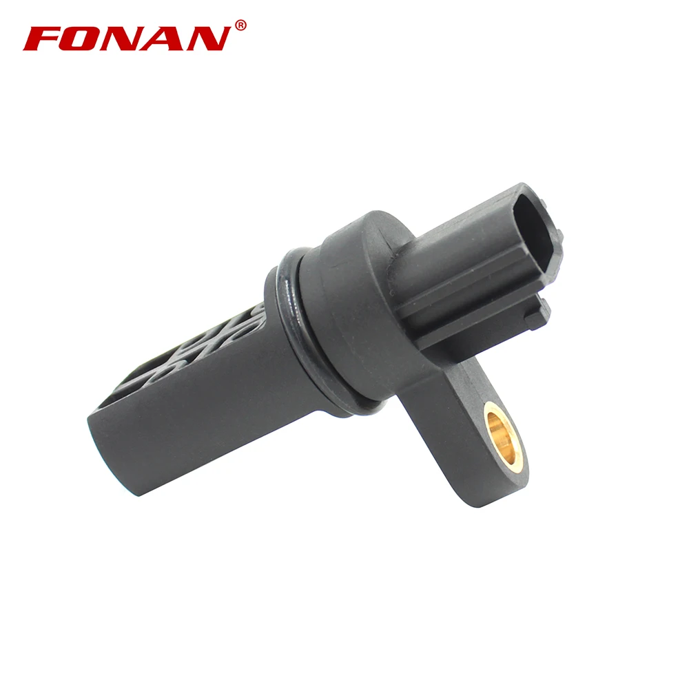 Camshaft Position Sensor For Nissan Primera P12 2002-2008 2.0L