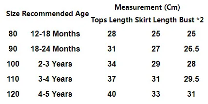 12800603302_1960531656