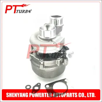 

49377-07426 49377-07424 49377-07423 Full turbo Turbocharger 076145701P for Volkswagen Crafter 2.5 TDI 80 Kw 109 HP BJK 2006-2011