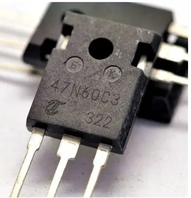 Автоматический выключатель 40а чинт. Fca47n60. Fca47n60. 60. Chint dz47-60.