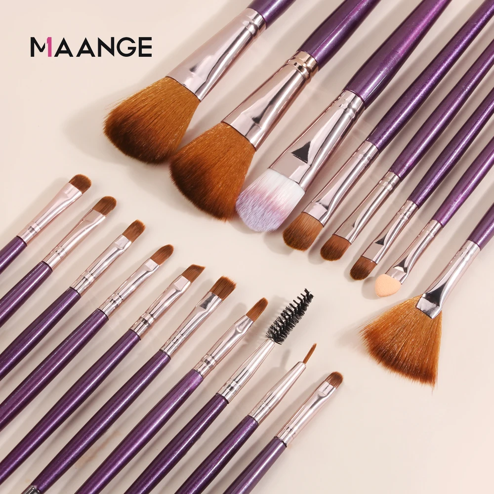 MAANGE ũ 귯  Ʈ, ũ Ŀ,  , Ŀ̼  , Ƽ ũ 귯, ũ ũ ũ, 6 , 15 , 18 , 20 