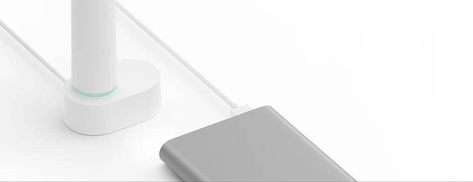 Electric Toothbrush10