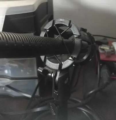 QQ图片20190729163227