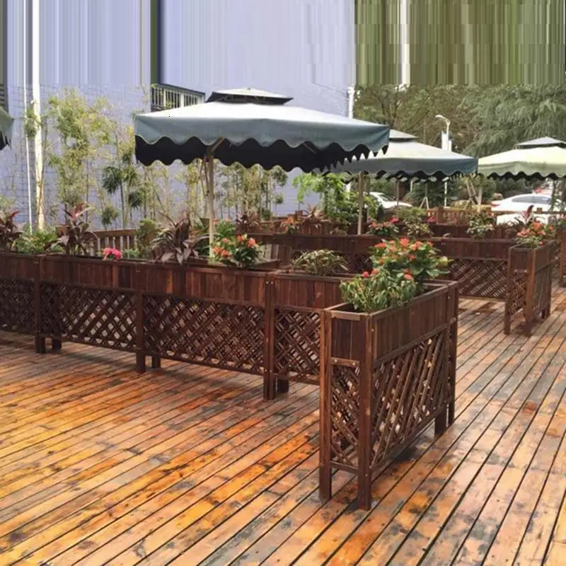 Стенди Estante Plantas стенд Крытый Varanda гостиная Estanteria Para Macetas балкон цветок Stojak Na Kwiaty