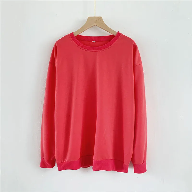 pink 03