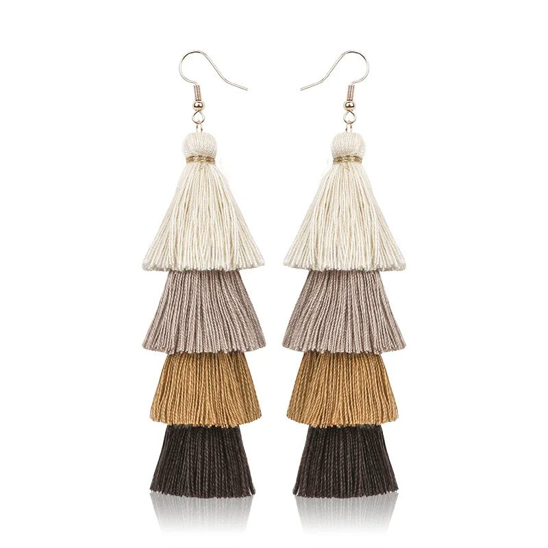 10321170208_324024391