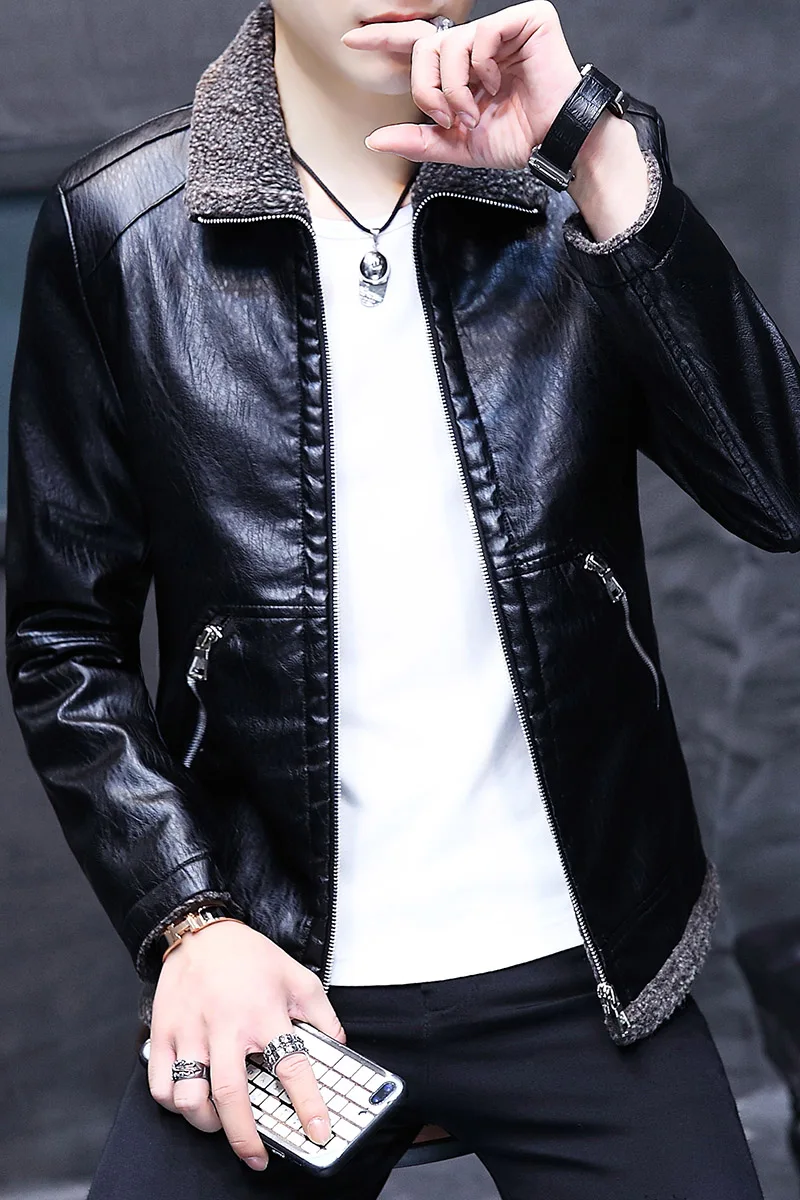 Дешевая оптовая продажа новинка 2019 горячая Распродажа Мужская модная