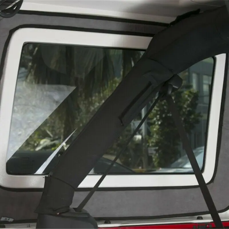 HTB1N8jhX46I8KJjSszfq6yZVXXa6 - 副本