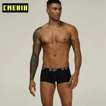 

Gay Underwear Men Boxer Homme Mens Underwear Boxershorts Men Boxers Sexy Boxer Shorts OR210 Ice Silk Soild Male Panties