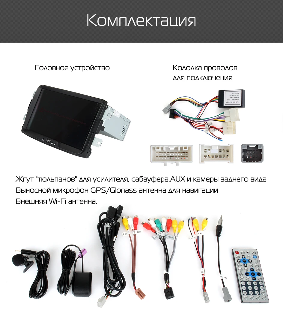 KD-8308_15