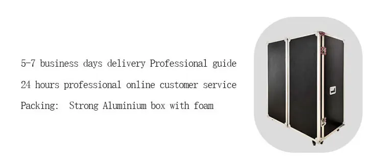 H65098ab58f8647c991c502ebe9e66005h