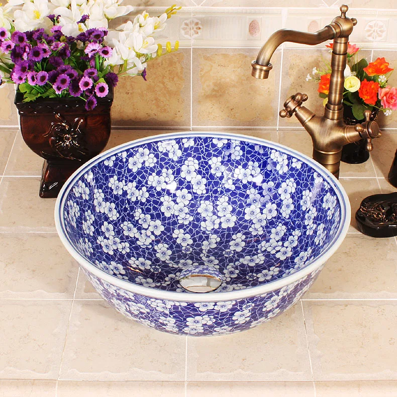 round bowl sink (5)