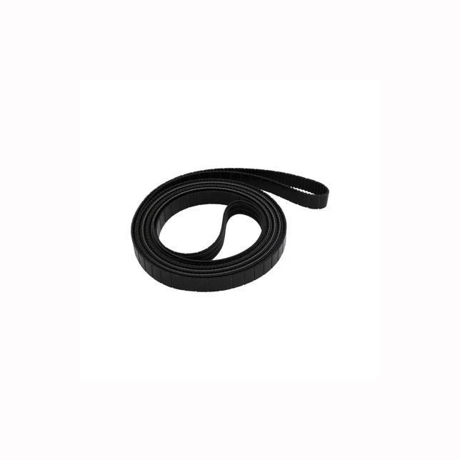 C7769-60182 Belt 5