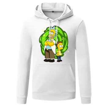 

Pikachu Cat Hoodie Women Funny Pullover Cartoon Hooded Sweatshirt Kawaii Ulzzang Korean Winter Warm Hoodie Female Gothic
