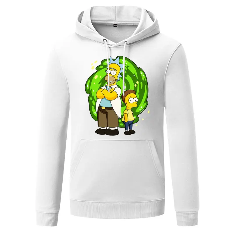 Pikachu Sweat A Capuche Chat Femmes Drole Pull Dessin Anime Sweat A Capuche Kawaii Ulzzang Coreen Sweat A Capuche Chaud Hiver Femme Gothique Aliexpress