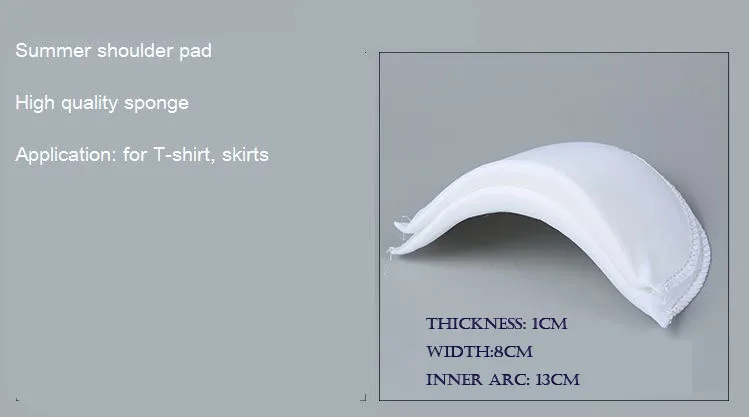 HTB1N9jZPVXXXXa2XFXXq6xXFXXXG