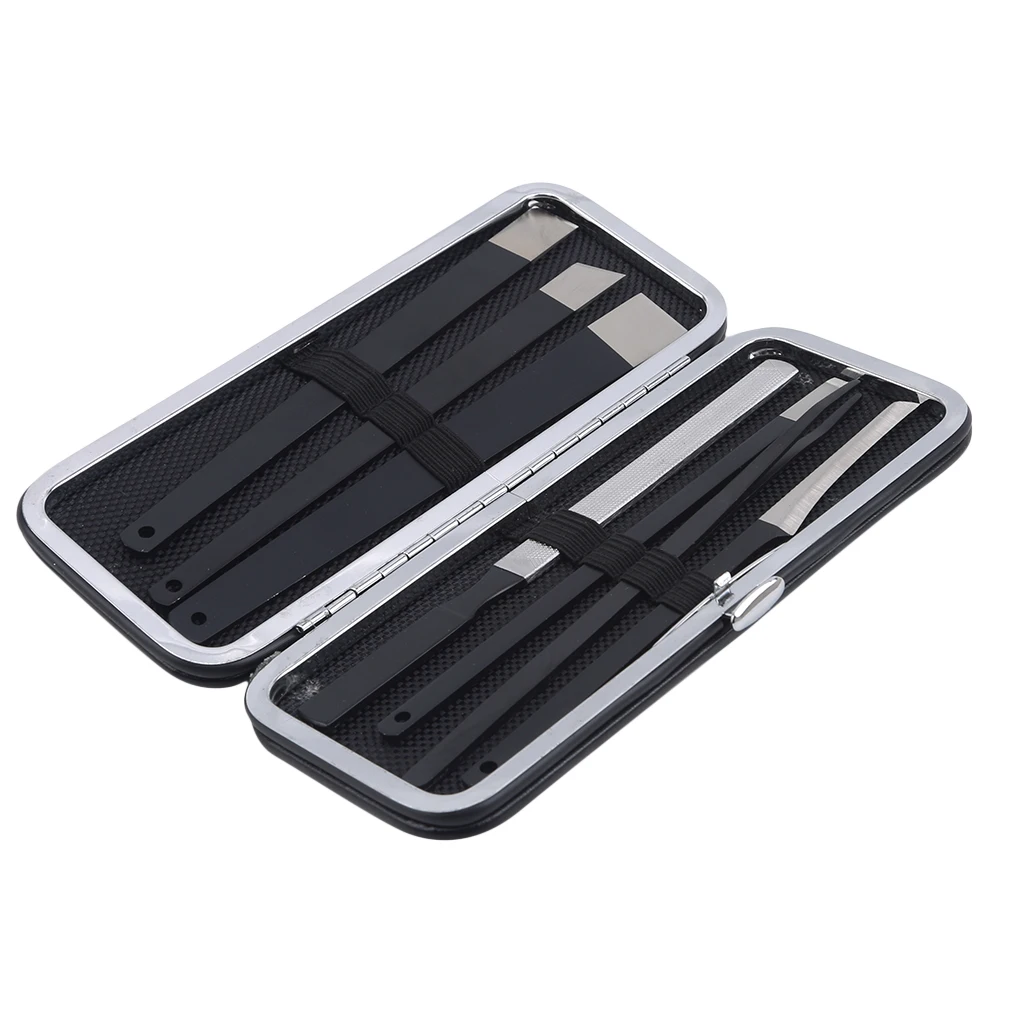 Новый стопор высокое качество дверные стопоры сплошной цвет стоппер креативный