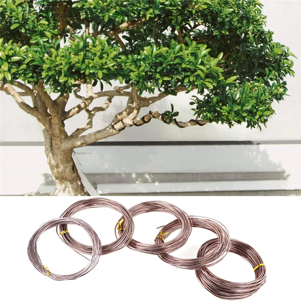 8260f981060ad9455138f3edcef1fca2