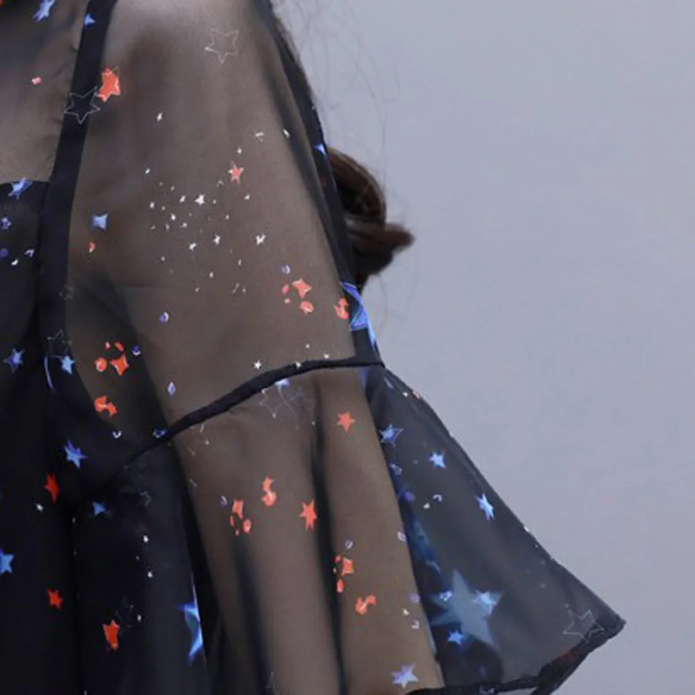 10 - HJA91224692_1114062538716479686