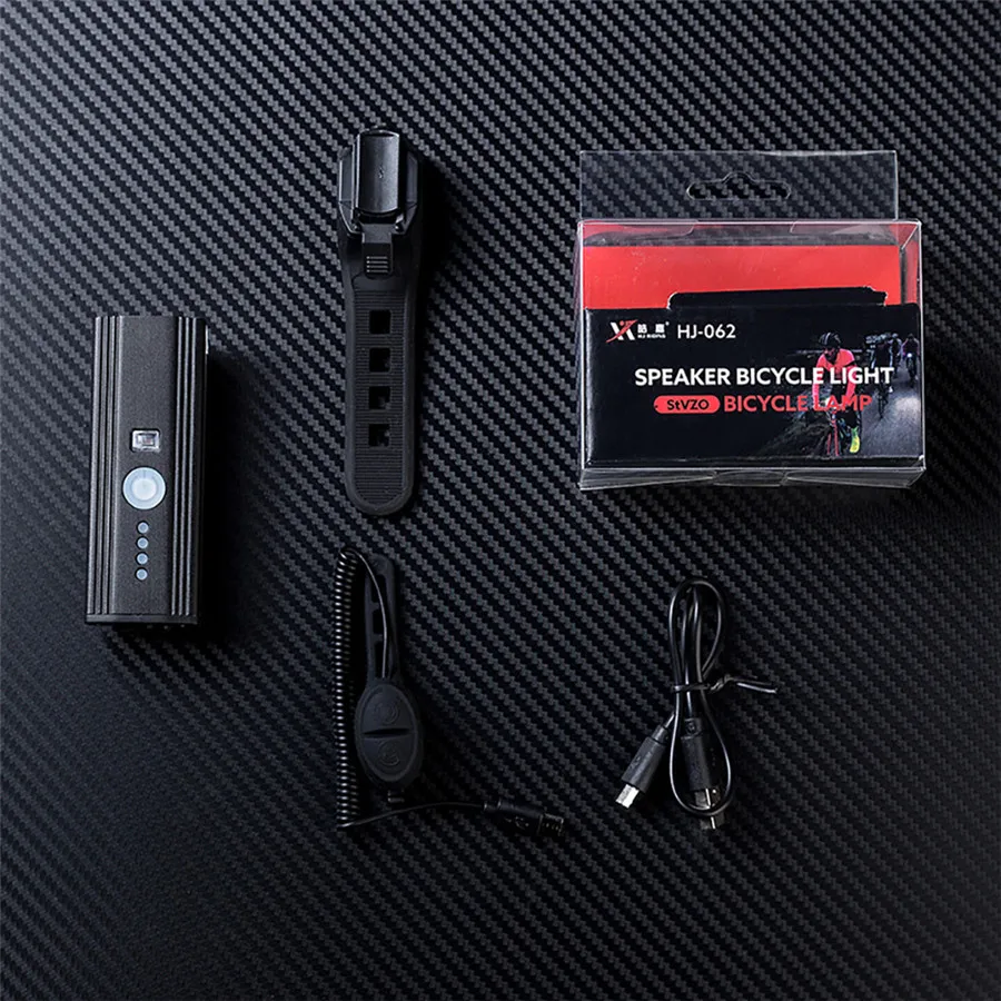 BRF90706001_0857111493130404503