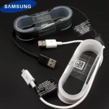 Samsung Micro usb кабель 150 см usb 3,0 Быстрая зарядка кабель передачи данных для galaxy C5 C6 C7 A10 J3 J5 J7 Moilephone