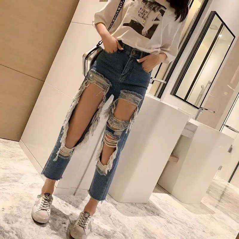 1120534259