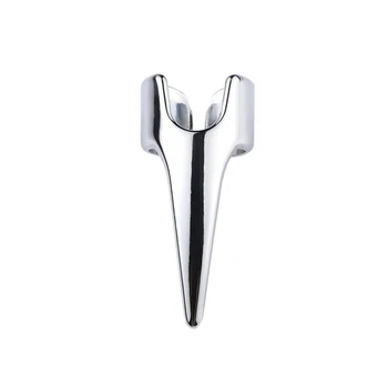 SM Adults Games Erotic Nails Flirting Couples In Bed Femdom Training Device Body Stimulation Alternative Sex Toys for Couples 5