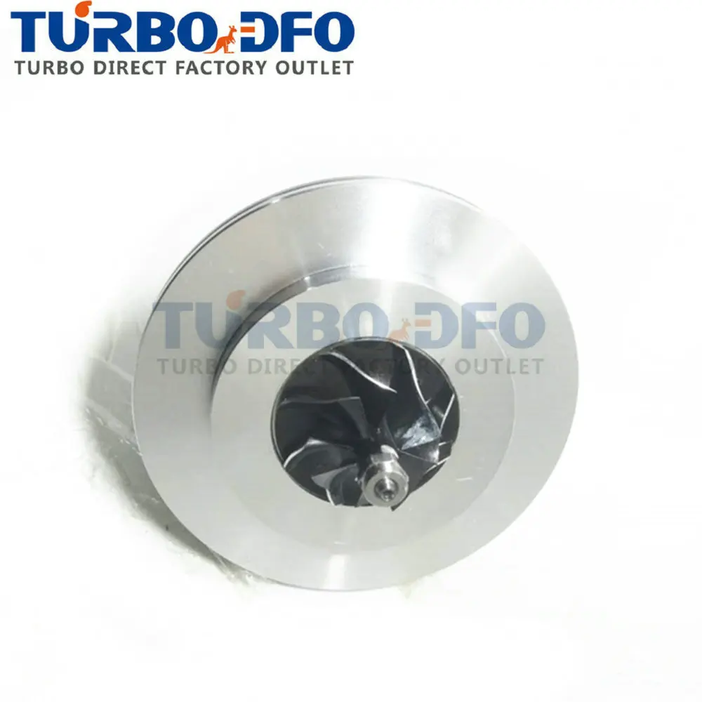 

New 038145701A 53039880003 Turbo Core 53039880006 53039880015 Turbocharger CHRA For Ford Galaxy 1.9 TDI 66KW ANU 2000-2006