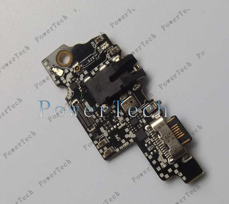 oneproboard3