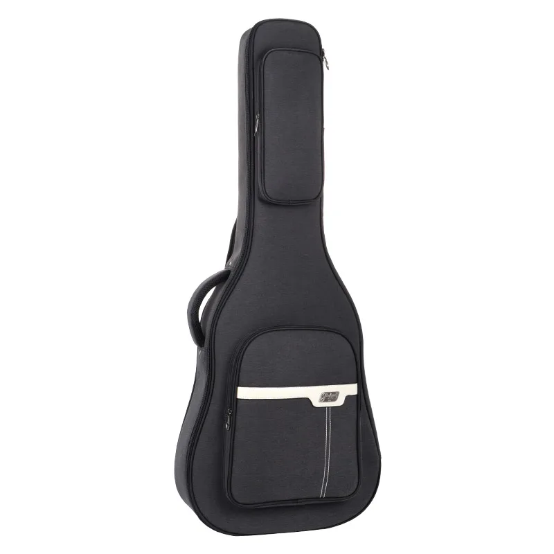 Guitar Bag 40 /41 inch Guitar Backpack 36 /38 Folk Classical Bass Case