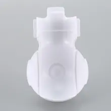 RC Drone Camera Plastic Protective Gimbal Guard Ca