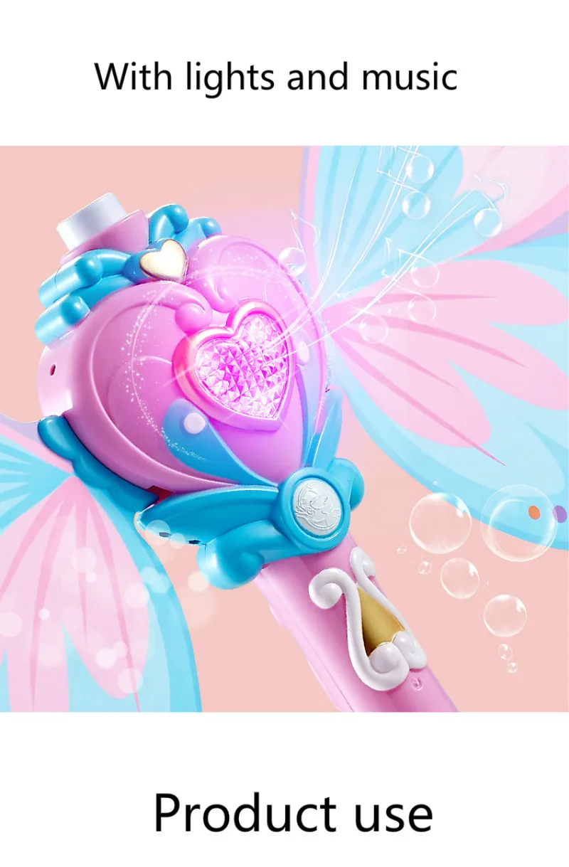 HTB1f04kaYr1gK0jSZFDq6z9yVXaG