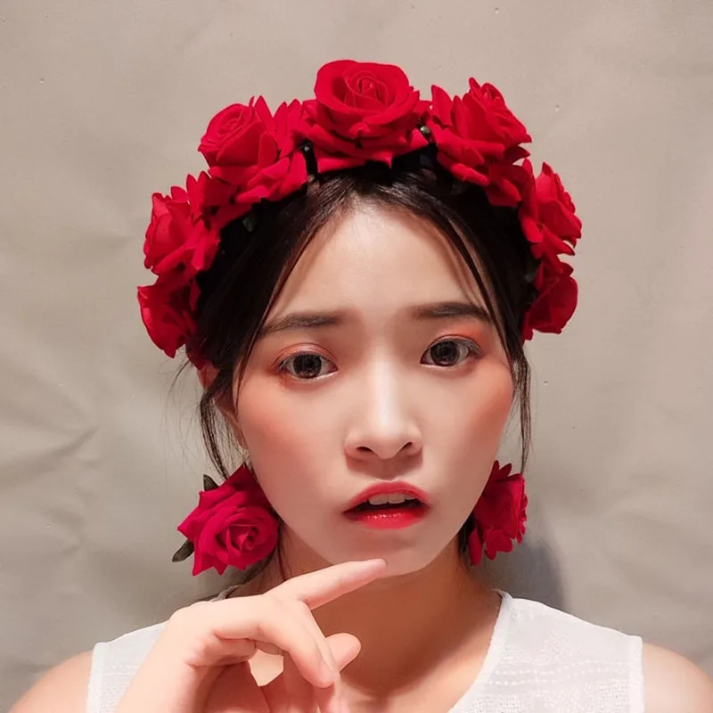 O1CN01VlVbqh23uJmKjNWQV_!!433897315