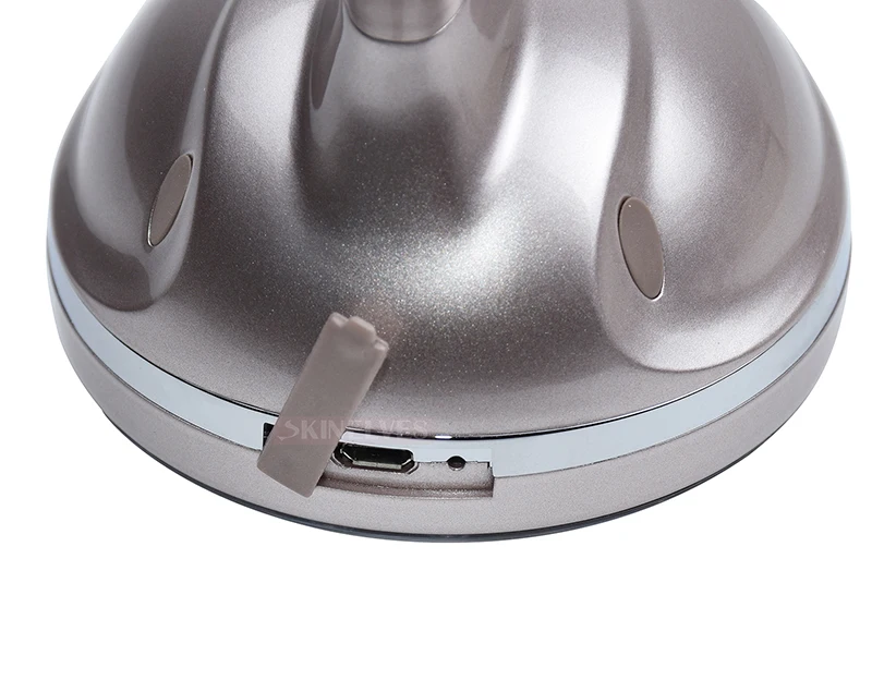 Body Shaping Machine