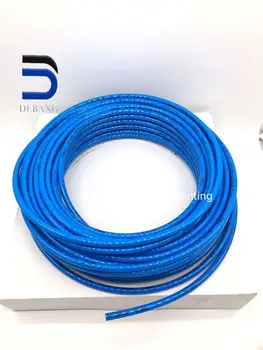 

50meters 00.471.0149 ALL The Machine Compressed-air Hose 12*9 HD Machine Parts