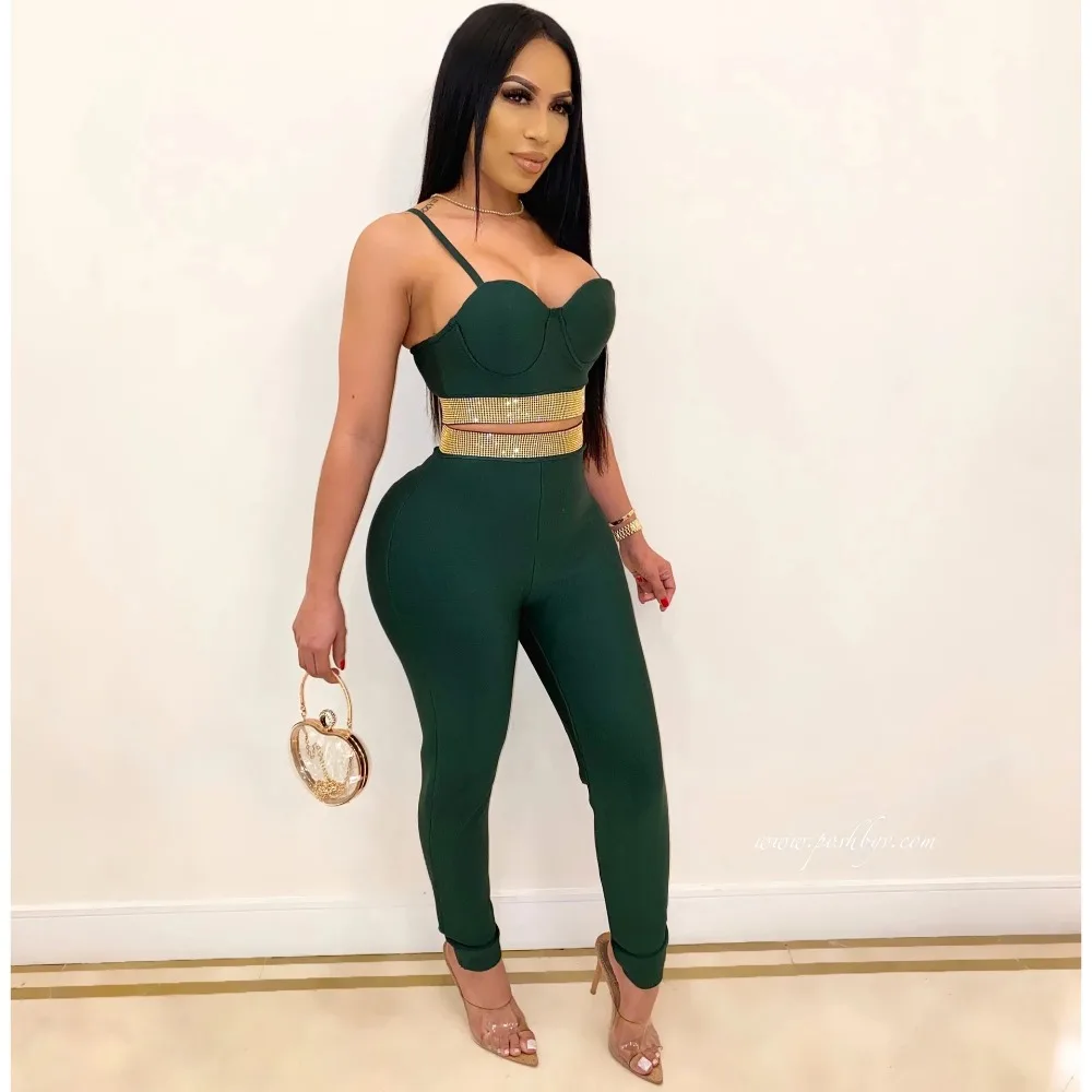 12698164039_1551297437