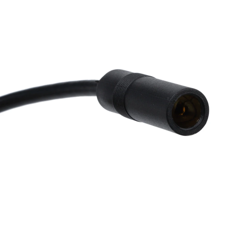 Kebidumei-antena de Radio para coche, amplificador de señal de Radio FM/AM, 80-108MHZ, 12V, para barco marino - Imagen 4