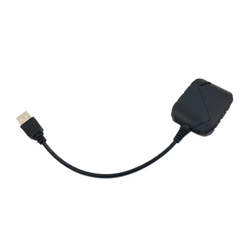 Автомобильный TPMS для Android USB система мониторинга давления в шинах навигационный дисплей беспроводной автомобильный сигнализатор давления в шинах