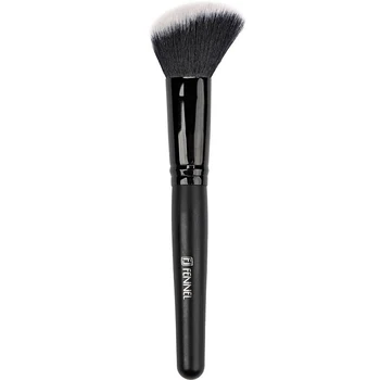 

Fennel blush brush, FLA-02p, large