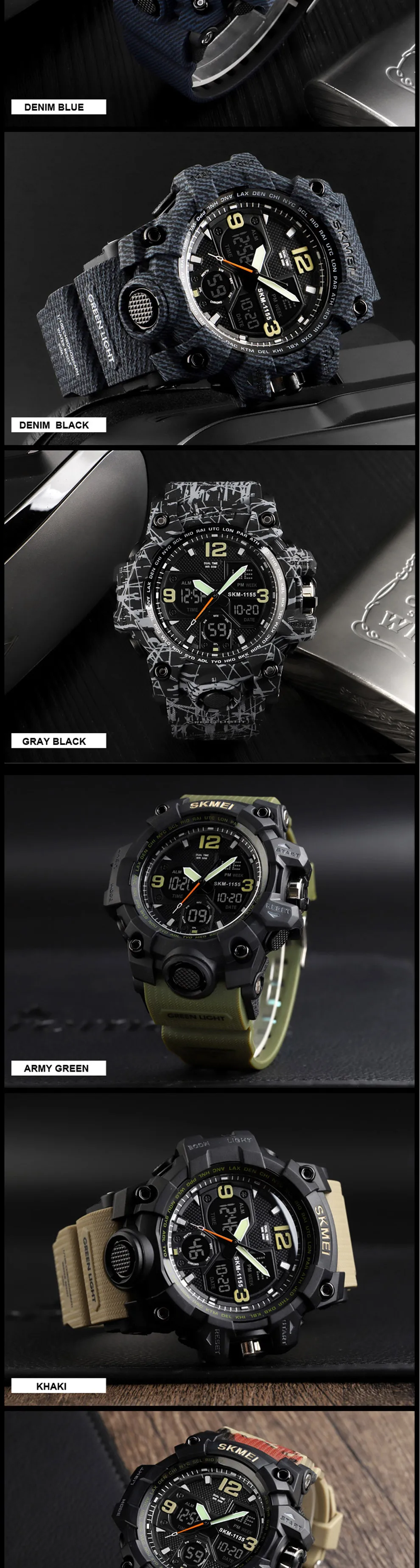 men sport watches (6)