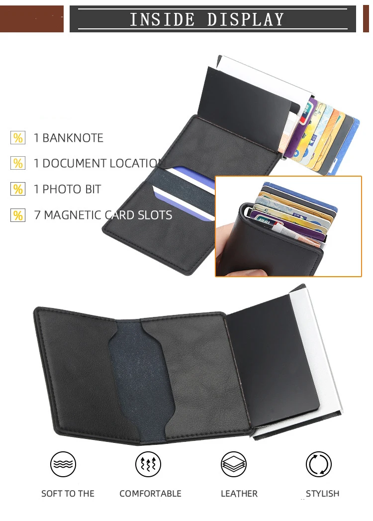 Hcc0813dac82e43288a232ef70f1ecba8m (1)