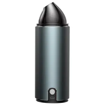

car Wireless Handheld Car Vacuum Cleaner Car Dual-Use Portable practical Mini Vacuum practical Cleaner